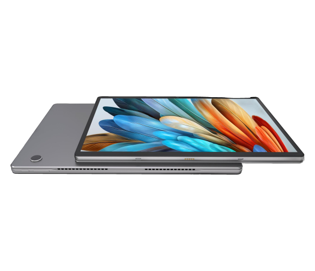 Ninkear S13 Neo N150/12GB/512/Win11P Dotyk - 1580181 - zdjęcie 7